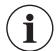 ELECTROLUX EIS84486  -  EIS84486 - Powerboost - 1