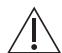 ELECTROLUX EIS84486  -  EIS84486 - BRIDINAJUMS! - 1