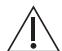 ELECTROLUX EIS84486  -  EIS84486 - FEJLFINDING - 1