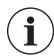 ELECTROLUX EIS84486  -  EIS84486 - Exemples en matière de cuisson - 1