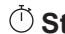 ELECTROLUX EIS84486  -  EIS84486 - Tidur - 1