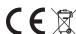 ELECTROLUX EIS84486  -  EIS84486 - Плочиca ca texHnчКIM kapaKTepeNCTnKaMa - 1