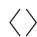 ELECTROLUX EIS84486  -  EIS84486 - Nyttige symboler for displaynavigation - 1
