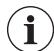 ELECTROLUX EIS84486  -  EIS84486 - Keedunōu mōṭmed - 1