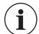 ELECTROLUX EIS84486  -  EIS84486 - Dimensiunile vaselor - 1