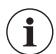 ELECTROLUX EIS84486  -  EIS84486 - PowerBoost - 1