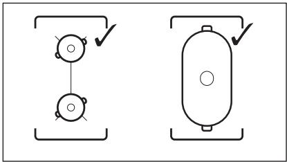 ELECTROLUX EIS84486  -  EIS84486 - Bridge-funktion - 1