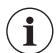 ELECTROLUX EIS84486  -  EIS84486 - Hob²Hood - 1