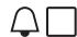 ELECTROLUX EIS84486  -  EIS84486 - Nedrakningerstimer - 1