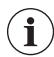 ELECTROLUX EIS84486  -  EIS84486 - Toiduvalmistamise rakenduste naited - 1