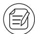 ELECTROLUX EIS84486  -  EIS84486 - 2