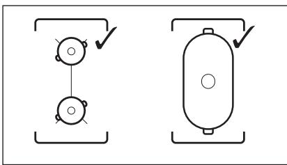 ELECTROLUX EIS84486  -  EIS84486 - Funksioni Bridge - 1