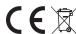 ELECTROLUX EIS84486  -  EIS84486 - 3