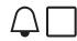 ELECTROLUX EIS84486  -  EIS84486 - BRIDINAJUMS! - 1