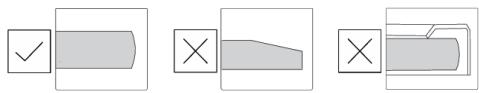 GORENJE IS846BG - IS846BG - Installation encastrée dans le plan de travail - 1