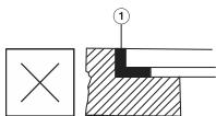 GORENJE IS846BG - IS846BG - Installation de l'appareil - 3