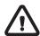 GORENJE IS846BG - IS846BG - Raccordement spécial : - 1