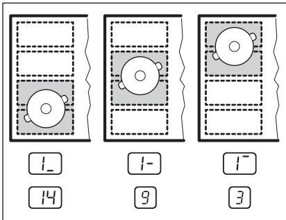 AEG IKE84445XB - IKE84445IB - Kookgerei - 2