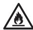 ZANUSSI ZXAN13EW0 - USE - 2