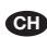 ZANUSSI ZXAN13EW0 - INFORMATIONS POUR LES INSTITUTS DE TEST - 1