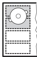 ELECTROLUX EIV85443  -  EIV85443 - General information: - 4