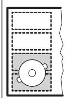 ELECTROLUX EIV85443  -  EIV85443 - General information: - 2