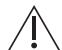 ELECTROLUX EIV85443  -  EIV85443 - WARNING! - 1
