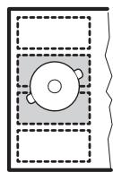 ELECTROLUX EIV85443  -  EIV85443 - General information: - 3