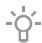 GORENJE IS630BSC - IS630BSC - Mise en PLACE du JOINT en MOUSSE - 1