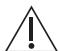 ZANUSSI ZGH76534XS - Conseils - 1