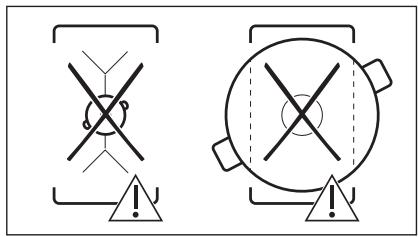 ELECTROLUX IPE6443KFV  -  IPE6443KFV - Nicipy aJanaIapbIn KOJIpaHy - 2