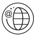ELECTROLUX IPE6443KFV  -  IPE6443KFV - MblДуMAEMOBAC - 1