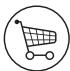 ELECTROLUX IPE6443KFV  -  IPE6443KFV - MblДуMAEMOBAC - 3