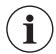 ELECTROLUX IPE6443KFV  -  IPE6443KFV - Bridge - 1
