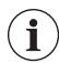 ELECTROLUX IPE6443KFV  -  IPE6443KFV - Exemples en matière de cuisson - 1