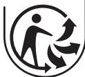 ELECTROLUX IPE6443KFV  -  IPE6443KFV - En matière de protection de l'environnement - 2