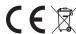 ELECTROLUX IPE6443KFV  -  IPE6443KFV - BHIMAHNE! - 1
