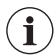 ELECTROLUX IPE6443KFV  -  IPE6443KFV - Hob²hood - 1