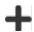 ELECTROLUX LIC744I - LIC744I - Zum Ausschalten des Timers: - 1