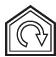 ELECTROLUX LIC744I - LIC744I - Fig. 19 - 1