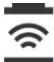 ELECTROLUX LIC744I - LIC744I - ● Automatikbetrieb - 1