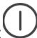ELECTROLUX LIC744I - LIC744I - Påslagning - 1