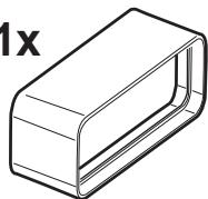 ELECTROLUX LIC744I - LIC744I - Electrical connection: - 21