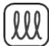 ELECTROLUX LIC744I - LIC744I - Cooking containers - 1