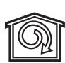 ELECTROLUX LIC744I - LIC744I - Electrical connection: - 117