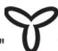 ELECTROLUX LIC744I - LIC744I - Hiili-/keramiikkahajusuodattimet - 2