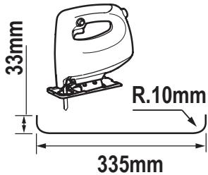 ELECTROLUX LIC744I - LIC744I - Electrical connection: - 93