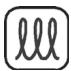 ELECTROLUX LIC744I - LIC744I - Recipienti per la cottura - 1