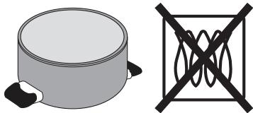 ELECTROLUX LIC744I - LIC744I - Electrical connection: - 147