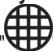 ELECTROLUX LIC744I - LIC744I - Rasvasuodatin - 1